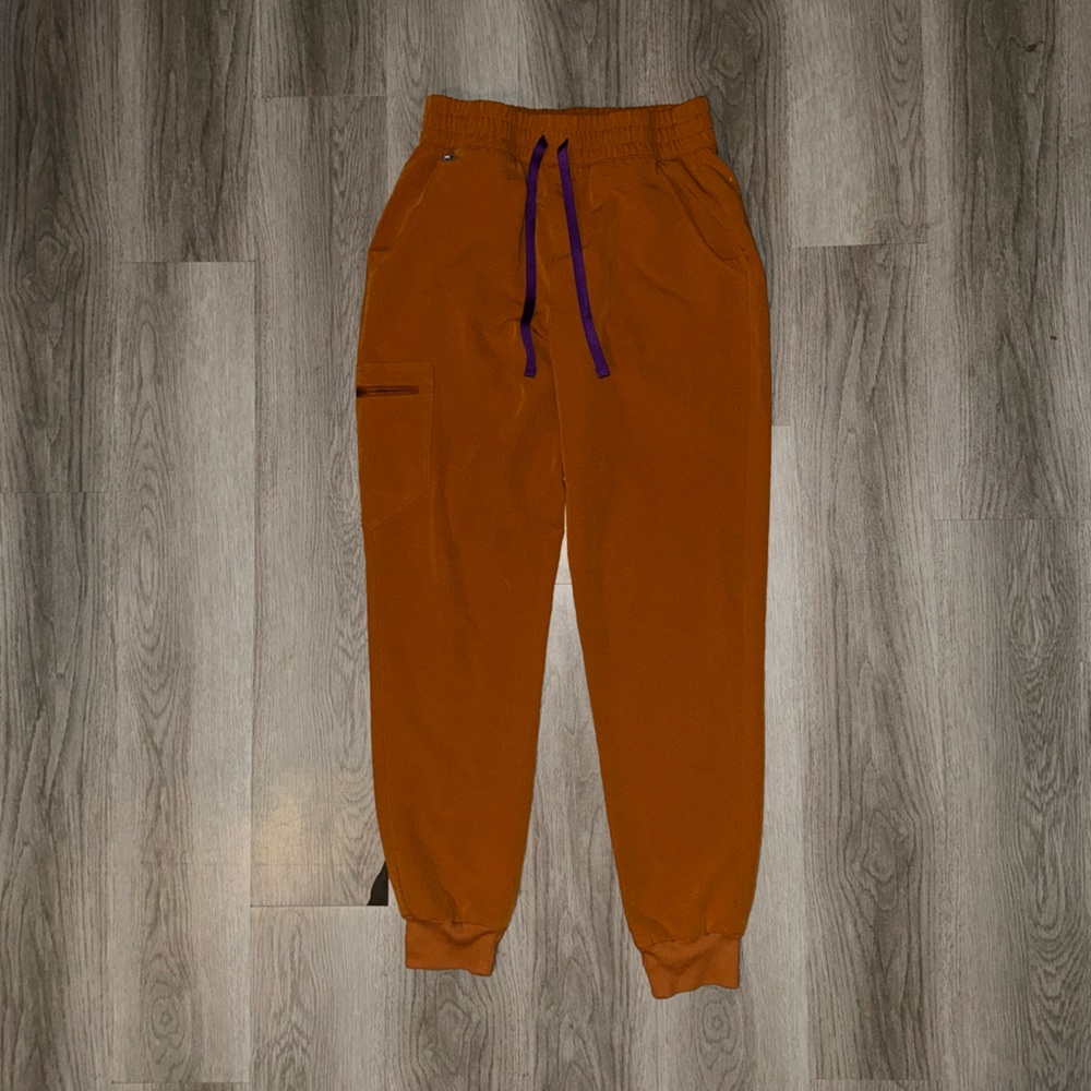 Figs Joggers